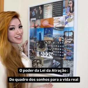 Imagem do WhatsApp de 2025-07-14 à(s) 12.14.37_72d288be