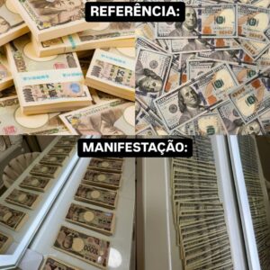 Imagem do WhatsApp de 2025-07-14 à(s) 12.14.38_8f48dc58
