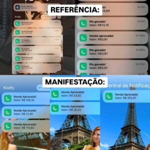 Imagem do WhatsApp de 2025-07-14 à(s) 12.14.38_cd510399