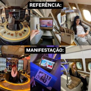 Imagem do WhatsApp de 2025-07-14 à(s) 12.14.38_df6ef9c6