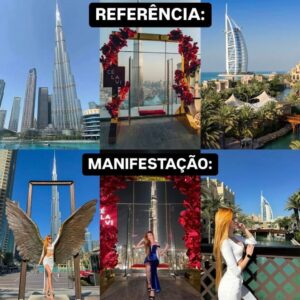 Imagem do WhatsApp de 2025-07-14 à(s) 12.14.39_5db919aa