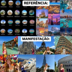 Imagem do WhatsApp de 2025-07-14 à(s) 12.14.39_a7e3f48d
